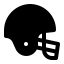 韩宇硕