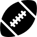 申宸禹
