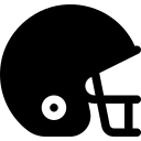 巫逸风